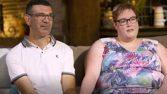 Que deviennent Patrice et Justine, deux ans après L'amour est dans le pré ? On a des nouvelles !