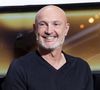Exclusif - Frank Lebœuf - Enregistrement de l'émission "100% Logique", présentée par C.Féraud et diffusée le 17 février sur France 2
© Cyril Moreau / Bestimage