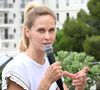 Ophélie Meunier a annoncé une mauvaise nouvelle aux téléspectateurs de M6 dans les colonnes de "Télé 7 Jours" le lundi 8 septembre 2025

Exclusif - Ophélie Meunier lors du moment d'échange autour de la place des femmes dans le milieu professionnel en marge du Bullpadel Show 06 à Antibes Juan les Pins, sur le roof top du 1932 Hôtel & Spa Cap d'Antibes le 20 juin 2025. © Bruno Bebert/Bestimage