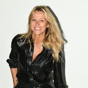 Sarah Poniatowski participe au photocall du dîner du Vogue Fashion Festival 2018 à l'hôtel Potocki le 9 novembre 2018 à Paris France. Photo par Laurent Zabulon/ABACAPRESS.COM