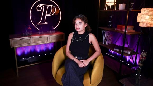 EXCLU À 21 ans, Paola Locatelli est une jeune femme engagée et explique ses actions : "Ce n’est pas juste aller au Cameroun"