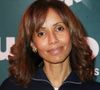 Sonia Rolland mise aussi sur le jeûne intermittent. Une pratique qui améliore son sommeil et sa concentration, tout en l'aidant à réguler son métabolisme après quelques excès

Sonia Rolland sur le photocall du film "Crimes à Cluny" lors de la 25ème édition du Festival TV de Luchon le 6 février 2026. 

© Patrick Bernard/Bestimage