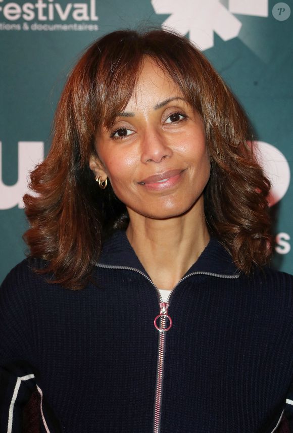 Sonia Rolland mise aussi sur le jeûne intermittent. Une pratique qui améliore son sommeil et sa concentration, tout en l'aidant à réguler son métabolisme après quelques excès

Sonia Rolland sur le photocall du film "Crimes à Cluny" lors de la 25ème édition du Festival TV de Luchon le 6 février 2026. 

© Patrick Bernard/Bestimage