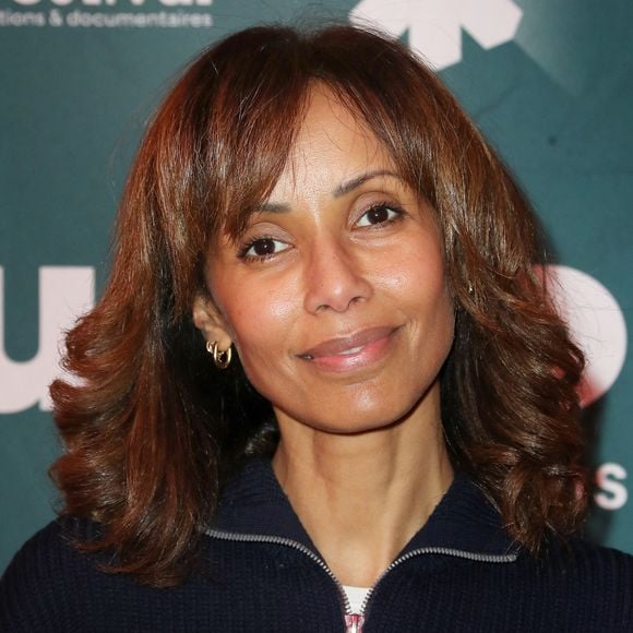 Sonia Rolland mise aussi sur le jeûne intermittent. Une pratique qui améliore son sommeil et sa concentration, tout en l'aidant à réguler son métabolisme après quelques excès

Sonia Rolland sur le photocall du film "Crimes à Cluny" lors de la 25ème édition du Festival TV de Luchon le 6 février 2026. 

© Patrick Bernard/Bestimage