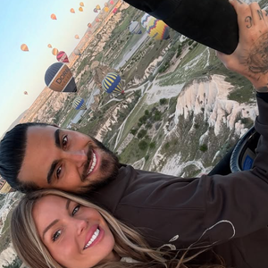 Jessica Thivenin et Thibault Garcia, parents de Maylone et Leewane, divorcent.