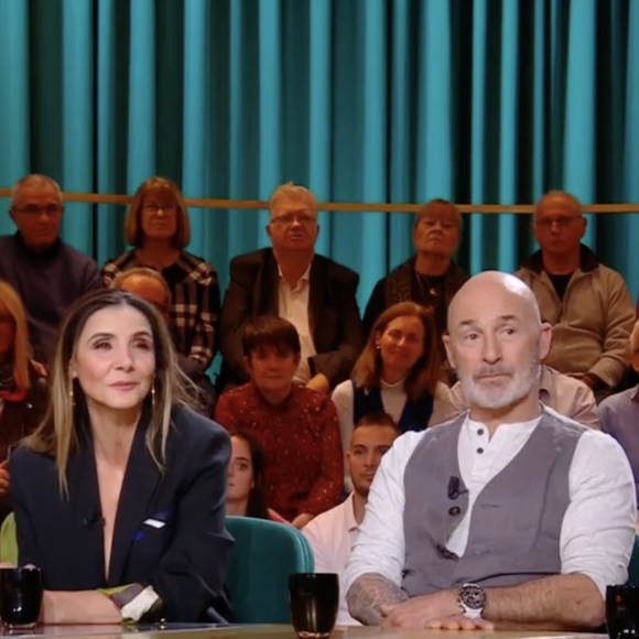 "Quelle Époque", 18 janvier 2025.