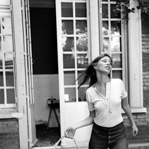 Archives : Jane Birkin
Mirrorpix / Bestimage