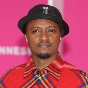 Soprano au photocall de la cérémonie d'ouverture de la 5ème saison du festival International des Séries "Canneseries" à Cannes, France. © Denis Guignebourg/BestImage