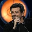 Lors du spectacle des Enfoirés, une artiste a perdu ses moyens en direct : Patrick Bruel évoque ce moment qui l’a marqué