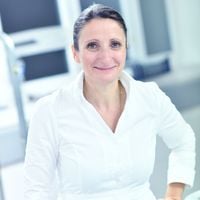 Le restaurant doublement étoilé d'Anne-Sophie Pic ferme après 17 ans, le groupe n'en revient pas