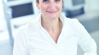 Le restaurant doublement étoilé d'Anne-Sophie Pic ferme après 17 ans, le groupe n'en revient pas