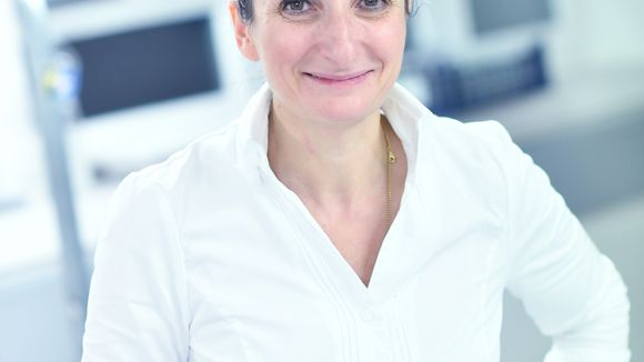 Le restaurant doublement étoilé d'Anne-Sophie Pic ferme après 17 ans, le groupe n'en revient pas