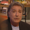 "Plus personne ne voulait de moi " : Frédéric François a dû vivre avec un syndrome qui toucherait plus de 15 millions de Français