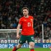 Coupe du monde 2026 : Ce bel hommage rendu à Diogo Jota, qui a perdu la vie à 28 ans, sous les yeux de ses parents