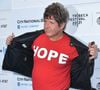L'artiste est décédé des suites d'un cancer ce lundi 7 avril comme l'ont annoncé ses camarades sur Instagram. 

Le batteur Clem Burke assiste à la Blondie : Vivir En La Habana ; première à The Battery lors du 2021 Tribeca Festival à New York, NY, 16 juin 2021. Photo by Anthony Behar/SPUS/ABACAPRESS.COM