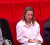 Ambre et Victor ont tout donné pour rejoindre Léa en finale.

Ambre et Victor se sont affrontés lors d'un prime qui était décisif pour la finale du programme. Capture d'écran TF1