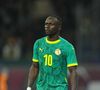 Sa société a racheté l'hôtel particulier des Méloizes pour le transformer en complexe hôtelier de luxe.

Le 14 janvier 2026 : Sadio Mane du Sénégal regarde pendant un match de la Coupe d'Afrique des Nations 2025, Sénégal contre Egypte, au stade de Tanger, Tanger, Maroc.
Imago/PsnewZ/Bestimage