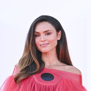 Diane Leyre a choisi de se confier sans filtre à ses abonnés sur Instagram.

Diane Leyre, Miss France 2022, à la première de '15/18 (A Place To Heal)' lors du 83ème Festival International du Film de Venise (Mostra), à Venise, Italie. © Pierre Perusseau/Bestimage