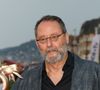 Jean Reno a pris une grande décision concernant son quotidien dans le Sud.

Jean Reno sur le tapis rouge du prix du court métrage lors du 37ème festival du film de Cabourg. © Coadic Guirec/Bestimage