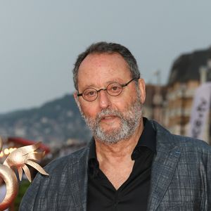 Jean Reno a pris une grande décision concernant son quotidien dans le Sud.

Jean Reno sur le tapis rouge du prix du court métrage lors du 37ème festival du film de Cabourg. © Coadic Guirec/Bestimage