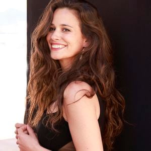 Quelques jours plus tard, elle était revenue sur ses propos lors d'une interview, et avait exprimé des regrets quant à la manière dont elle avait formulé ses accusations.

Lucie Lucas de la série Cannes Confidential
CANNESERIES 2023 Saison 6 à Cannes, dimanche 16 avril 2023.  
Christophe Aubert via Bestimage