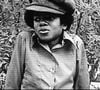 Quelques semaines après sa sortie, le long-métrage pulvérise les compteurs au box-office mondial et offre un retour financier spectaculaire à la succession de la star.

Émission spéciale Michael Jackson sur VH1 @ALAIN ROLLAND / MAXIMA PROD / BESTIMAGE