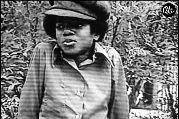 Quelques semaines après sa sortie, le long-métrage pulvérise les compteurs au box-office mondial et offre un retour financier spectaculaire à la succession de la star.

Émission spéciale Michael Jackson sur VH1 @ALAIN ROLLAND / MAXIMA PROD / BESTIMAGE