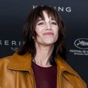 Le Dr Jonathan Bouhassira rappelle que cette chirurgie, classée 4e à l'échelle mondiale, peut répondre à un besoin aussi bien esthétique que fonctionnel.

Photocall Kering Women in Motion Talk avec Charlotte Gainsbourg à l'hôtel Majestic lors du 78ème Festival International du Film de Cannes le 17 mai 2025.

© Olivier Borde / Bestimage