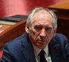 “En tant que père de famille, ça me poignarde le cœur, même si c’est une affaire très ancienne”, explique le père d’Hélène Perlant

Info du 23/04/2025 - La fille du premier ministre, Hélène Perlant révèle dans Paris Match qu'elle a subi des sévices à Bétharram mais qu'elle n'en a jamais parlé - Francois Bayrou questions au Premier ministre à l'Assemblée nationale. 
© PsnewZ / Bestimage