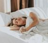 Certaines personnes apprécient particulièrement la sieste, tandis que d'autres la vivent moins bien.

Photo prise par Iam Os / Unsplash