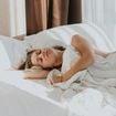 Selon la psychologie, les personnes qui apprécient leur sieste de l'après-midi réagissent peut-être à autre chose qu'à la simple fatigue