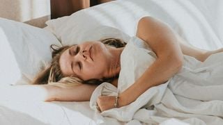 Selon la psychologie, les personnes qui apprécient leur sieste de l'après-midi réagissent peut-être à autre chose qu'à la simple fatigue
