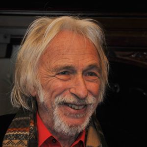 Le comedien francais Pierre Richard participe a une presentation et a une degustation de ses vins a Narbonne, le 10 decembre 2013. Pierre Richard, est proprietaire du domaine viticole "Chateau Bel Eveque", a Gruissan dans l'Aude.
ROBERT FAGES / BESTIMAGE