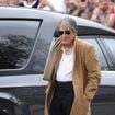 Jacques Dutronc bientôt délogé de son repaire corse ? Sa maison de Monticello a changé de propriétaire, des conséquences pourraient en découler