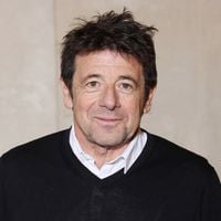 Encore un départ à l'Isle de Leos, l'hôtel 5 étoiles de Patrick Bruel : cette figure rend à son tour son tablier, comme le chef Yon Masurel