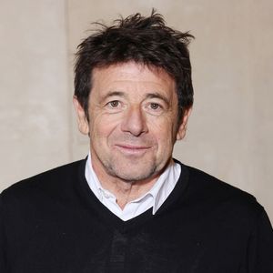 L’hôtel cinq étoiles L’Isle de Leos, propriété de Patrick Bruel à L’Isle-sur-la-Sorgue, connaît plusieurs changements en cuisine.

Patrick Bruel lors de la nomination de Stéphane Bern comme Pape du Patrimoine lors de la Saint Clément au restaurant Alain Ducasse Baccarat, à Paris, France. © Denis Guignebourg/Bestimage