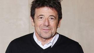 Encore un départ à l'Isle de Leos, l'hôtel 5 étoiles de Patrick Bruel : cette figure rend à son tour son tablier, comme le chef Yon Masurel