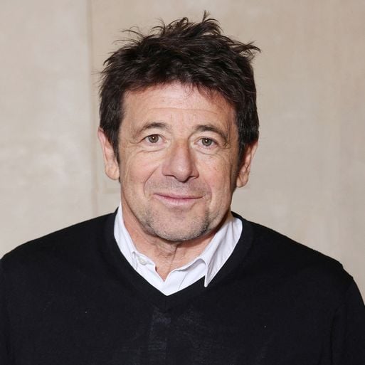 Encore un départ à l'Isle de Leos, l'hôtel 5 étoiles de Patrick Bruel : cette figure rend à son tour son tablier, comme le chef Yon Masurel