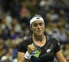 A savoir Ons Jabeur

US Open 2023 au stade Arthur Ashe du centre national de tennis de l'USTA Billie Jean King à New York.

© Chryslene Caillaud / Panoramic / Bestimage