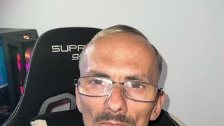 Adil Rami était-il au courant de la situation du streamer Jean Pormanove ? Une vidéo captée au moment de sa disparition fait débat