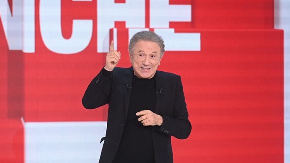 Vivement dimanche : Un chanteur incontournable, qui doit vivre sans sa femme depuis peu, invité de Michel Drucker sur France 3