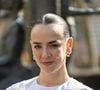 Pauline Ducruet est présentée comme ayant effectué une escapade au Domaine des Étangs, en Charente.

Pauline Ducruet au défilé Miu Miu "Collection Femme Prêt-à-Porter Automne/Hiver lors de la Fashion Week de Paris, le 10 mars 2026 © Florian Lavielle / Bestimage