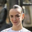 Loin de Monaco, Pauline Ducruet s'offre une escapade dans un château de conte de fées : ce domaine d'exception a reçu 2 clefs Michelin