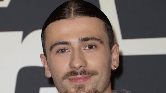 Après plusieurs mois sans donner de nouvelles, Pierre Garnier sort de sa réserve pour une annonce bien spéciale