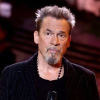 Florent Pagny : Sa maison en Patagonie construite sur des terres sacrées, le chanteur dans le viseur des Mapuches