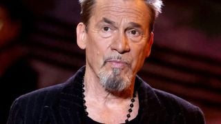 Florent Pagny : Sa maison en Patagonie construite sur des terres sacrées, le chanteur dans le viseur des Mapuches