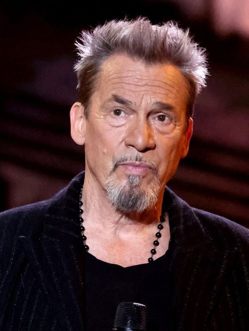 Florent Pagny : Sa maison en Patagonie construite sur des terres sacrées, le chanteur dans le viseur des Mapuches