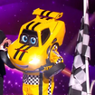 "La honte !" Le Bolide dévoile son identité dans Mask Singer 2025, les enquêteurs sont encore passés "à côté"...