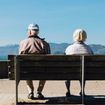 Vos amis le sont-ils vraiment ? Selon les psychologues, la retraite est le meilleur moment pour faire le tri...