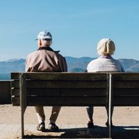 Vos amis le sont-ils vraiment ? Selon les psychologues, la retraite est le meilleur moment pour faire le tri...